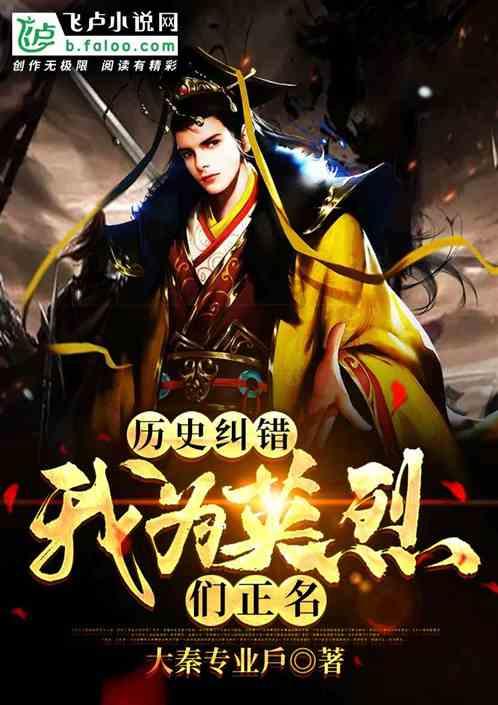 了解杜甫《绝句》的意思,尽在知识星球平台